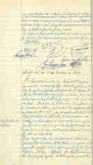 documento24